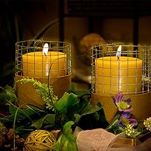 galvanized hardware mesh Galvanized Welded Wire Mesh