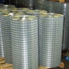 Wire-Cloth_Galvanized-hardware-mesh Galvanized Welded Wire Mesh