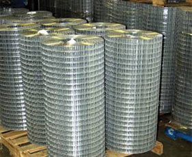 Wire-Cloth_Galvanized-hardware-mesh Galvanized Welded Wire Mesh