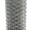 hegon mesh Galvanized Welded Wire Mesh