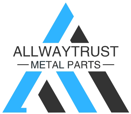 Allwaytrust.com