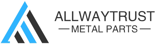 Allwaytrust.com